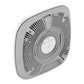NETGEAR WAX630 Insight Mgd WiFi 6 AX6000