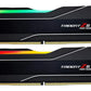 MEMORY DIMM 32GB DDR5-6400 K2/6400J3239G16GX2-TZ5NR G.SKILL