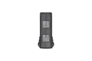 DRONE ACC MAVIC 3 BATTERY/CP.MA.00000423.01 DJI