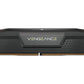 CORSAIR VENGEANCE DDR5 32GB 2x16GB