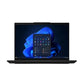 LENOVO TP L14 G6 R5P 215 CAPITAL (P)