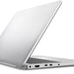 Dell Pro 14 PC14250 | Platinum Silver | 14 " | IPS | FHD+ | Anti-glare | Intel Core Ultra 5 | 235U | 16 GB | DDR5 | Solid-state drive capacity 512 GB | Intel Graphics | Windows 11 Pro | Keyboard language English | Keyboard backlit | Warranty 36 month...