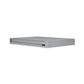 Switch|UBIQUITI|Pro Max 24|Type L3|USW-PRO-MAX-24