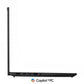 LENOVO E14 G8 U5-325/14WUXGA/24GB/512SSD/W11P/3Y