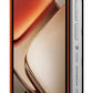 MOBILE PHONE XPLORE 1/16/512GB ORANGE BLACKVIEW