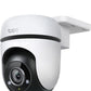 WRL CAMERA 1080P/TAPO C500 TP-LINK