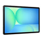 TABLET GALAXY TAB S10LITE 256G/WIFI GREY SM-X520 SAMSUNG