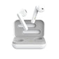 HEADSET PRIMO TOUCH BLUETOOTH/WHITE 23783 TRUST