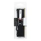 MEMORY DIMM 32GB DDR5-5200/KF552C40BB2A-32 KINGSTON