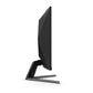 AOC C32G42ZE 31.5inch FHD VA 260Hz OC