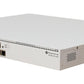 Switch|MIKROTIK|CRS520-4XS-16XQ-RM|Desktop/pedestal|16xQSFP28|4xSFP28|1xConsole|CRS520-4XS-16XQ-RM