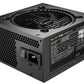Power Supply|BE QUIET|Pure Power 13|850 Watts|Peak Power 900 Watts|Efficiency 80 PLUS GOLD|PFC Active|MTBF 100000 hours|BP027EU