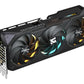 Graphics Card|GIGABYTE|NVIDIA GeForce RTX 5080|16 GB|GDDR7|256 bit|PCIE 5.0 16x|GPU 2617 MHz|Triple slot Fansink|1xHDMI|3xDisplayPort|GV-N5080GAMINGOC-16GD