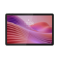 Lenovo Tab Wi-Fi (w/o power adapter) | ZAEH0126SE | 10.1 " | Luna Grey | IPS | 1920 x 1200 pixels | MediaTek | Helio G85 | 4 GB | Soldered LPDDR4x | 128 GB | Wi-Fi | Front camera | 5 MP | Rear camera | 8 MP | Bluetooth | 5.3 | Android | 14 (Android 1...