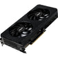 Graphics Card|PALIT|NVIDIA GeForce RTX 5060 Ti|8 GB|GDDR7|128 bit|PCIE 5.0 16x|Dual Slot Fansink|1xHDMI|3xDisplayPort|NE7506T019P1-GB2062D