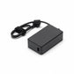 DRONE ACC POWER ADAPTER (EU)/240W CP.MA.00000886 DJI