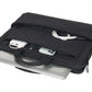 DICOTA Eco Slim Case Plus BASE 13-15.6i