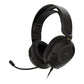 Corsair Gaming Headset | HS35 v3 | Wired | Microphone | Carbon