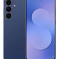 MOBILE PHONE GALAXY S25 FE/128GB D.BLUE SM-S731B SAMSUNG