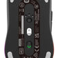 *LENOVO LEGION M220 GAMING MOUSE