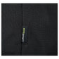 TARGUS 15-16inch Zero Waste Backpack
