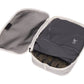 Thule | Packing Cube, Medium | Packing Cube | White