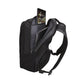 Case Logic | In Transit | Fits up to size 14 " | Backpack | Black