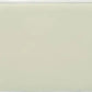 TARGUS 15-16" CHROMATIC SLEEVE, GREEN