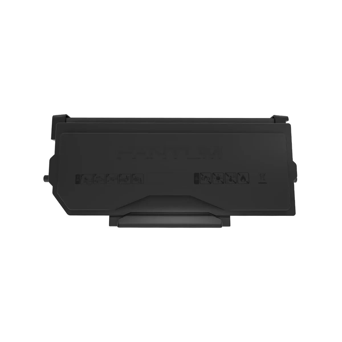TONER BLACK/6K OEM TL-5120H PANTUM