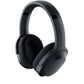 Razer Barracuda RZ04-03790100-R3M1 8886419378860