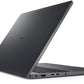 Dell Pro 16 PC16255 | Magnetite | 16 " | IPS | FHD+ | 1920 x 1200 pixels | Anti-glare | AMD Ryzen 5 | 220 | 16 GB | DDR5 | Solid-state drive capacity 512 GB | AMD Radeon 740M Graphics | Windows 11 Pro | 802.11ax | Keyboard language English | Keyboard...
