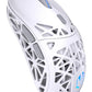 MOUSE USB OPTICAL LIV OWH/WHITE EY6A021 ENDORFY