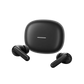 Xiaomi Earphones | REDMI Buds 8 | Bluetooth | In-ear | Black | Noise canceling | Wireless