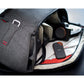 SANDISK Extreme PRO 2TB Portable SSD