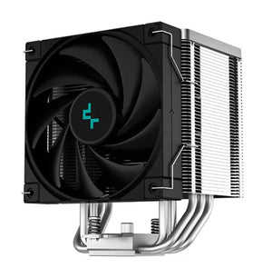 CPU COOLER S_MULTI/AK500 DIGITAL DEEPCOOL