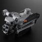 Drone Accessory|DJI|AL1 Spotlight|CP.EN.00000579