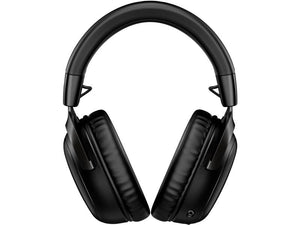 HEADSET HYPERX CLOUD III WRL/BLACK 77Z45AA HYPERX