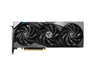 Graphics Card|MSI|NVIDIA GeForce RTX 4060 Ti|8 GB|GDDR6|128 bit|PCIE 4.0 8x|1xHDMI|3xDisplayPort|RTX4060TIGAMXSLIM8G