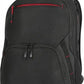 LENOVO TP ESSENTIAL PLUS BACKPACK 15W