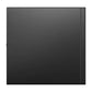 LENOVO TC M75q G5 Tiny R5 8500GE 16GB