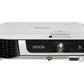 EPSON EB-W51 3LCD Projector WXGA 4000Lm