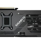 Graphics Card|GIGABYTE|NVIDIA GeForce RTX 5070|12 GB|GDDR7|192 bit|PCIE 5.0 16x|GPU 2625 MHz|Triple slot Fansink|1xHDMI|3xDisplayPort|GV-N5070GAMINGOC-12GD