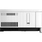 Epson | EB-810E | 5000 ANSI lumens | White | Lamp warranty 12 month(s)