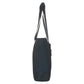 Targus | Avila | Fits up to size 15-16 " | Tote | Shoulder strap | Waterproof | Midnight Navy