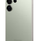 MOBILE PHONE GALAXY S25 ULTRA/1TB TIT/JADEG SM-S938B SAMSUNG