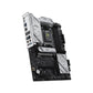 Mainboard|MSI|AMD X870E|Socket AM5|ATX|RAM DDR5-SDRAM|4xSlots|Wi-Fi Yes|Bluetooth Yes|3xNumber of M.2 (M) slots|MAGX870EGAMINGMAXWIFI