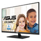 ASUS VP327Q Eye Care Monitor 31.5inch
