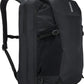 Thule EnRoute | Backpack | Black