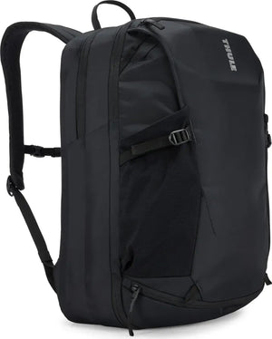 Thule EnRoute | Backpack | Black