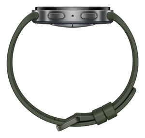 SMARTWATCH GALAXY WATCH9/44MM SILVER SM-L355 SAMSUNG